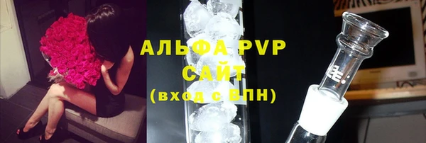 твердый Алексин